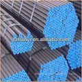 JIS G3452 carbon steel seamless tube